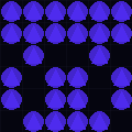 103.231.45.45