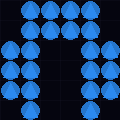103.231.45.50