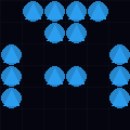 103.231.45.55