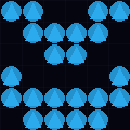 103.231.45.65
