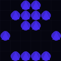 103.231.45.75