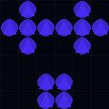 103.231.45.95
