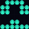 103.231.5.101