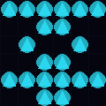 103.231.5.102