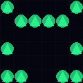 103.231.5.125