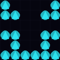 103.231.5.135