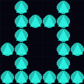 103.231.5.147