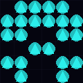 103.231.5.150