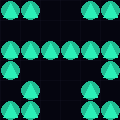 103.231.5.155