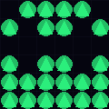 103.231.5.204
