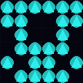 103.231.5.206