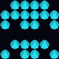 103.231.5.208