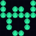 103.231.5.218