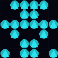 103.231.5.229