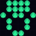 103.231.5.240