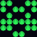 103.231.5.50