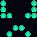 103.231.5.55
