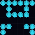 103.231.5.65