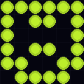 103.231.50.102