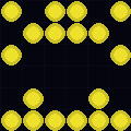 103.231.50.11