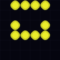 103.231.50.113