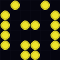 103.231.50.114