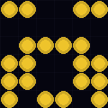 103.231.50.116