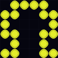 103.231.50.127