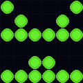 103.231.50.134