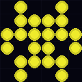 103.231.50.142