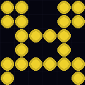 103.231.50.144