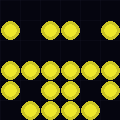 103.231.50.149