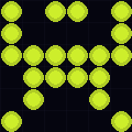 103.231.50.157