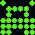 103.231.50.158