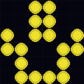 103.231.50.161