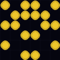 103.231.50.165