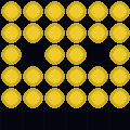 103.231.50.174