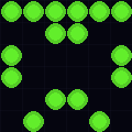 103.231.50.180
