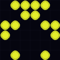 103.231.50.182