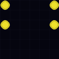 103.231.50.200