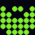 103.231.50.201
