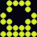 103.231.50.204