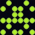 103.231.50.220
