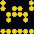 103.231.50.226