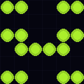 103.231.50.230