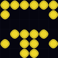 103.231.50.233
