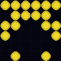 103.231.50.236