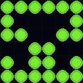 103.231.50.238
