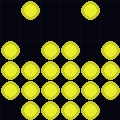 103.231.50.242