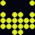 103.231.50.250